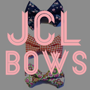 jcl-bows-blog