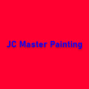 jcmasterpainting-blog
