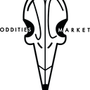 jcodditiesmarket-blog