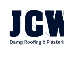 jcwbuildingservices