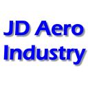 jd-aero-industry