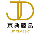 jdclassic