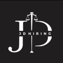 jdhiring-blog