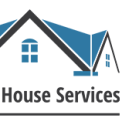 jdhouseservices0