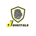 jdigitals24