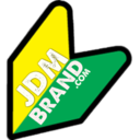 jdmbrand
