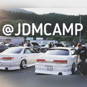 jdmcamp