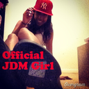 jdmgirl-blog