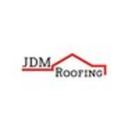 jdmroofing-blog