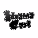 jdramacast-blog
