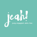 jeah-jugendforum-blog