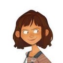 jeanlouise-scout-finch avatar