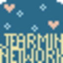 jearmin-network-blog