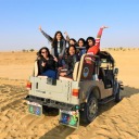 jeep-safari-osian-jodhpur