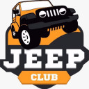 jeepclub