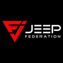 jeepfederation-blog