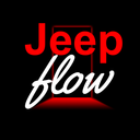 jeepflow