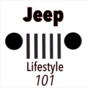 jeeplife101 avatar
