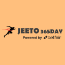 jeeto365day