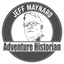 jeff-maynard