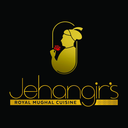 jehangirsrestaurant-blog