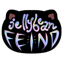 jellybeanfeind