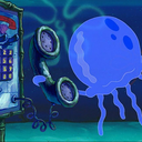 jellyfishhorror avatar