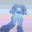jellyfishpagan