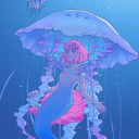 jellyfishvibes