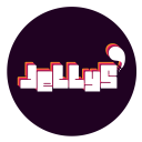 jellysartes