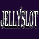 jellyslot