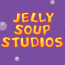 jellysoupstudios