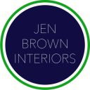 jenbrowninteriors-blog