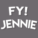 jennie-fy-blog