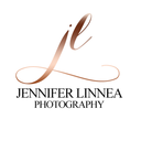 jenniferlinneaphotography
