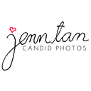 jenntancandidphotos-blog-blog