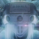 jenova-and-the-rems avatar