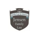 jensenfamilylaw6