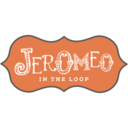 jeromeo-designs