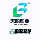 jerrywu-bags-manufacturer