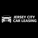 jerseycitycarleasing-blog