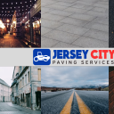 jerseycitypaving-blog