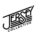 jerseycollective