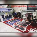 jerseyprintingindonesia