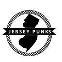 jerseypunks-blog