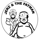 jerz-and-the-fatman