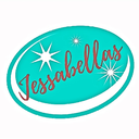 jessabellasvintageonetsy