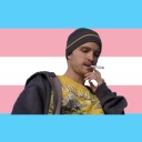 jesse-pinkman-says-trans-rights