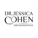 jessicacohen-orthodontics-blog
