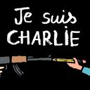 jesuis-charlie-blog-blog